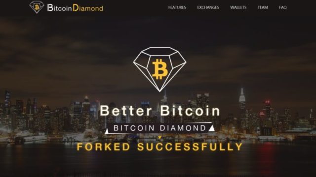 C:\Users\David\Desktop\Mes projects\Crypto-france\346-diamond\fork-bitcoin-diamond.jpg