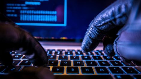 Hack Bitcoin Gold