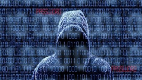 Hack Bitcoin Wifi
