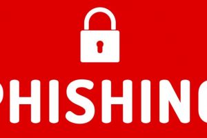 Hameçonnage sur MyEtherWallet