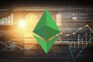 Ethereum classic
