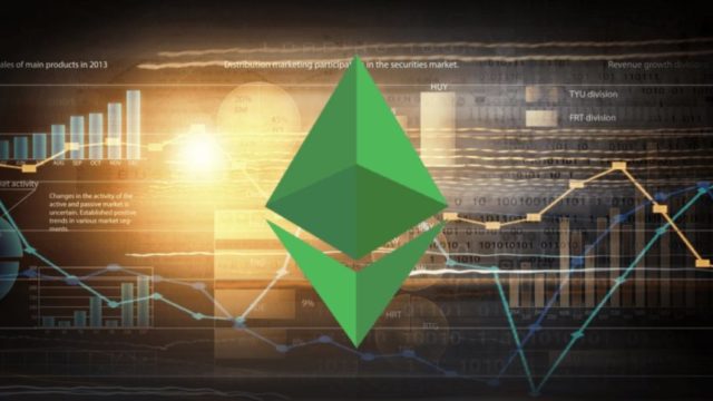 Ethereum classic