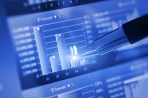 Interview d'un investisseur en crypto-monnaies