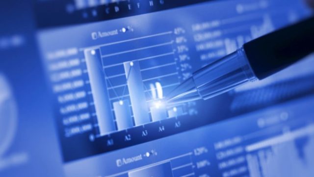 Interview d'un investisseur en crypto-monnaies