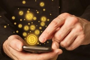 Malware de minage de crypto-monnaies