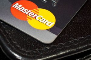 Mastercard