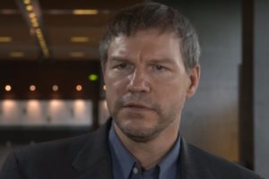 Nick Szabo