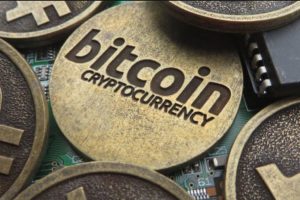 Un nouveau fork pour le Bitcoin ?