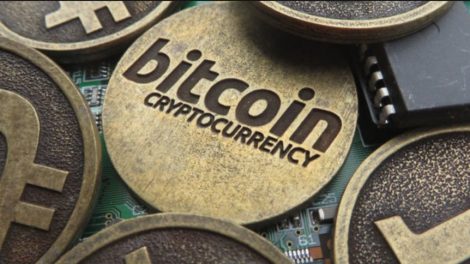 Un nouveau fork pour le Bitcoin ?