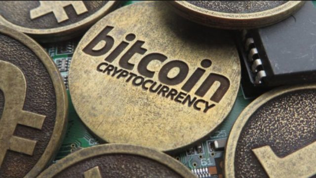 Un nouveau fork pour le Bitcoin ?