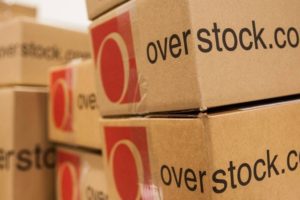 Overstock.com