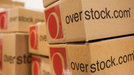 Overstock.com