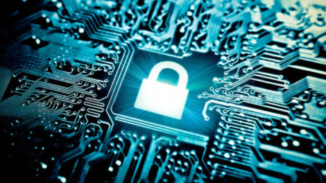 Sécurité crypto-monnaie
