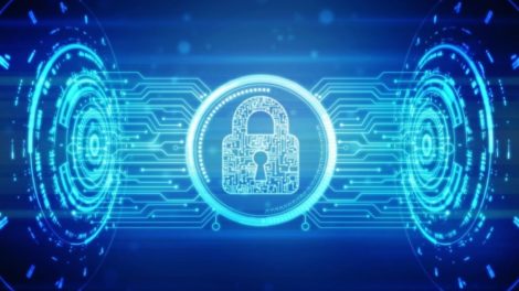 Technologie Blockchain : explication de son fonctionnement et définition
