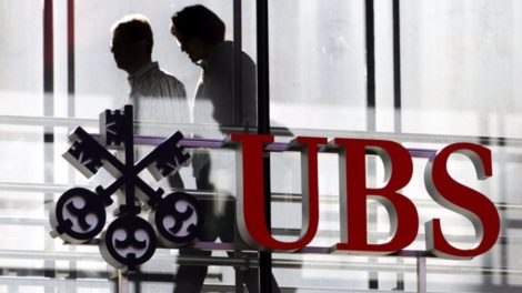UBS