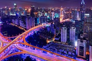 Vietnam interdiction crypto-monnaies