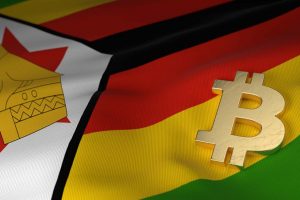 Zimbabwe Bitcoin