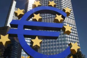 Banque centrale européenne monnaie numérique