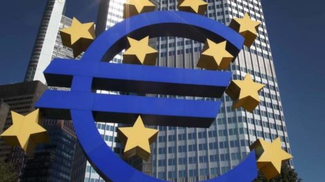 Banque centrale européenne monnaie numérique