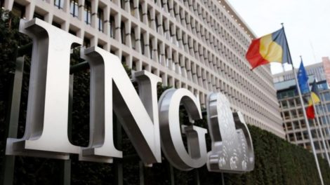 Banque ING