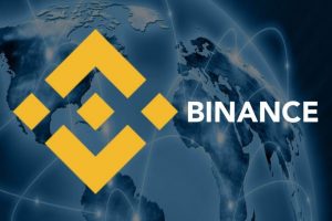 Binance Tutoriel Avis