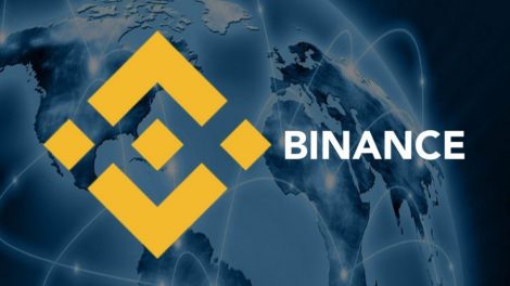 Binance Tutoriel Avis