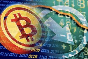 Bitcoin Crash prediction