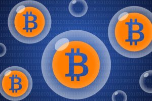 Bitcoin frais délais de transactions