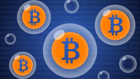 Bitcoin frais délais de transactions