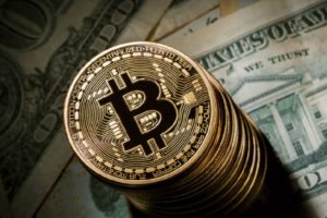 Bitcoin Prediction 2021