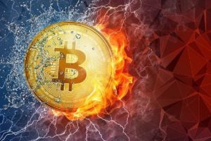 Bitcoin Transaction Lightning Network