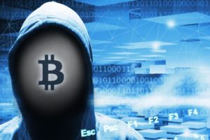 Utilisation du Bitcoin à des fins criminelles