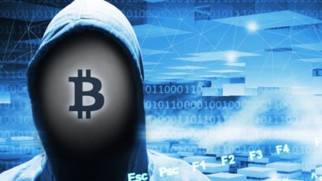 Utilisation du Bitcoin à des fins criminelles