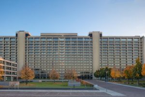 Bundesbank Allemande