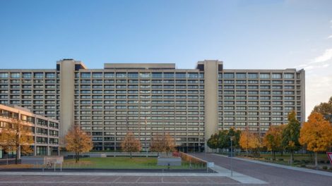 Bundesbank Allemande