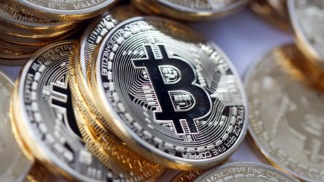 Critiques Bitcoin