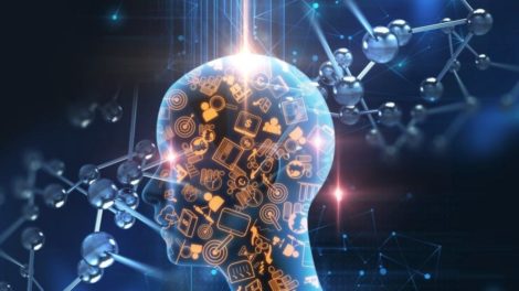 Crypto-monnaies intelligence artificielle