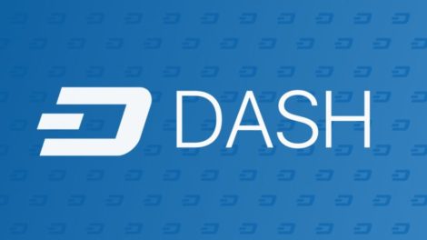 Dash Digital Cash