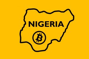 Démocratisation du Bitcoin au Nigeria