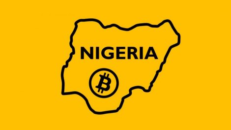 Démocratisation du Bitcoin au Nigeria