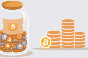 Don Bitcoin