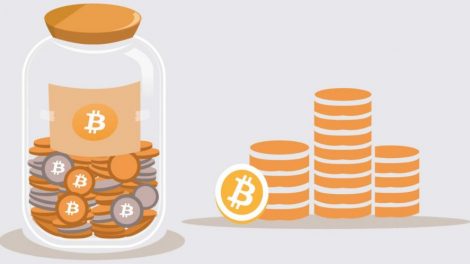Don Bitcoin