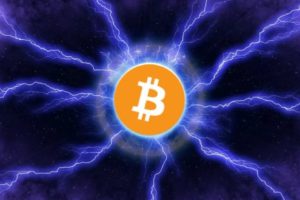 Explication du Lightning Network avec le Bitcoin