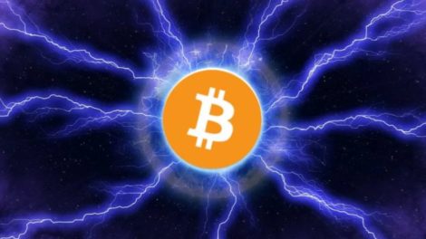Explication du Lightning Network avec le Bitcoin