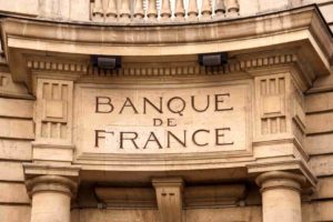 Banque de France