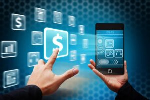 Fintech