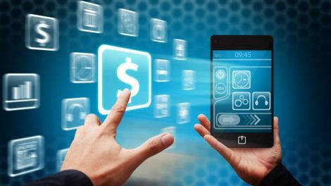 Fintech