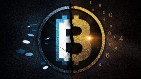 Forks Bitcoin en décembre : super, platinium et cash plus