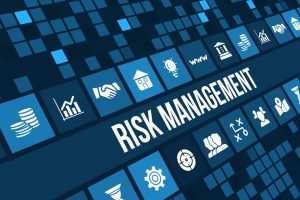 Gestion des risques crypto-monnaies