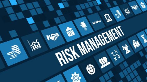 Gestion des risques crypto-monnaies